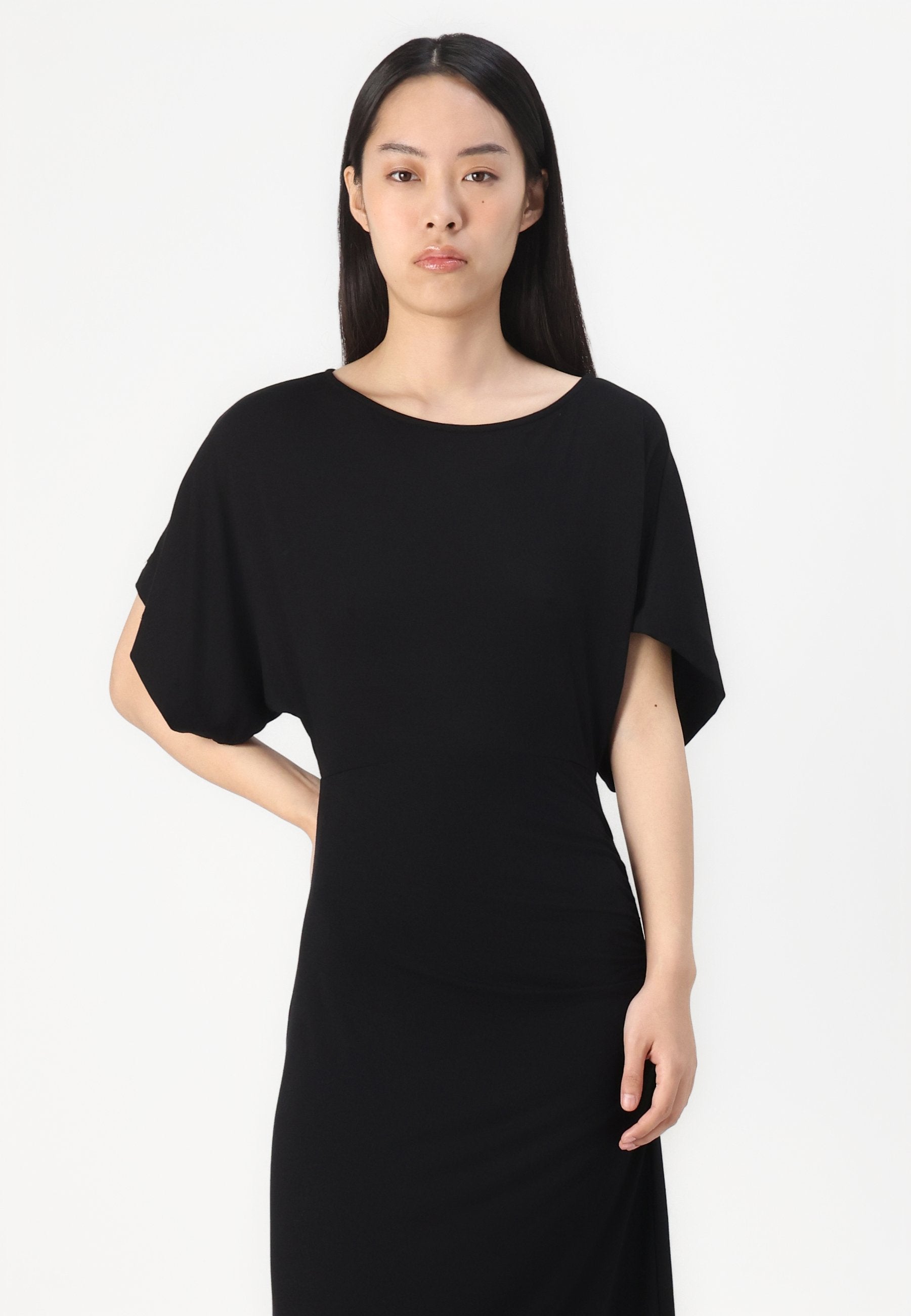 Esprit Jerseykleid Media 5