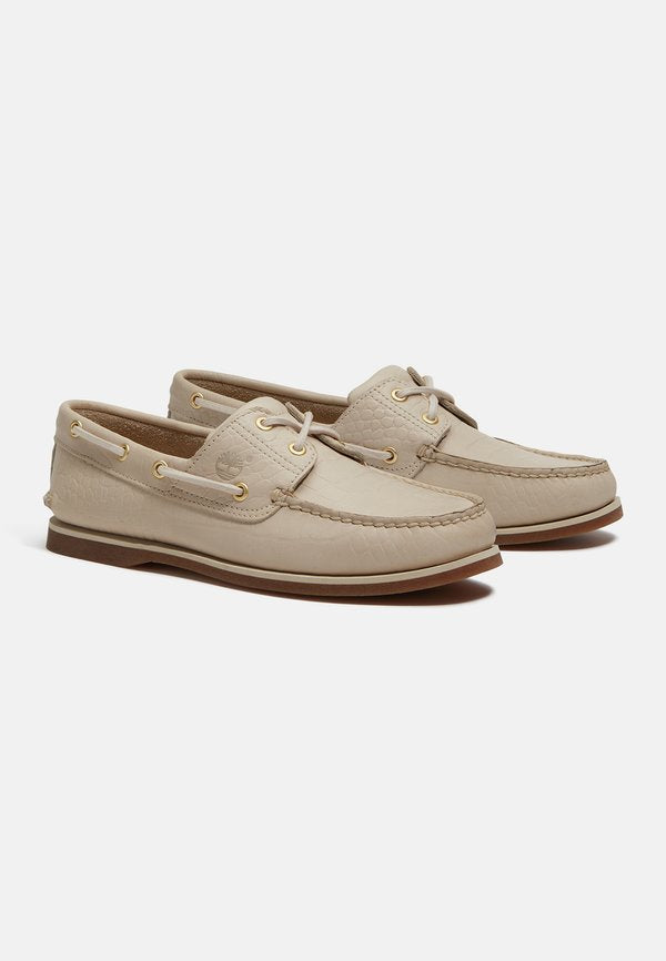Timberland CLASSIC