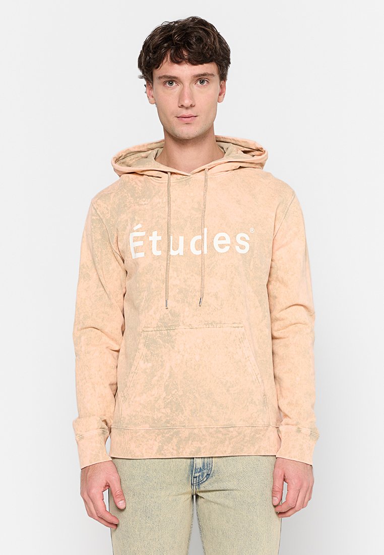 Études