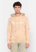Études