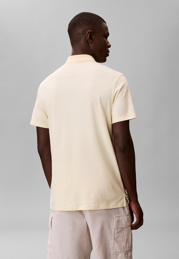 Calvin Klein SUPIMA