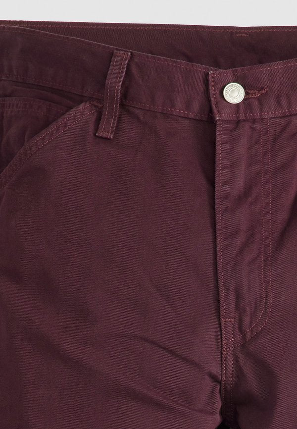 Levi's® Workwear 568® LOOSE STRAIGHT CARPENTER