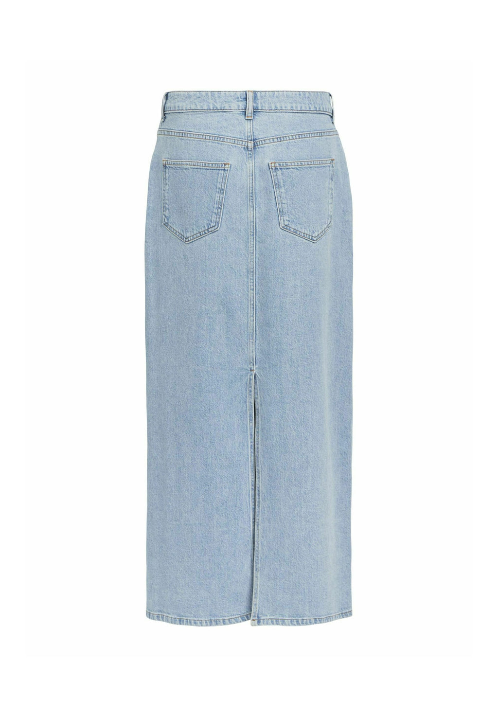 Object Maxi Denim
