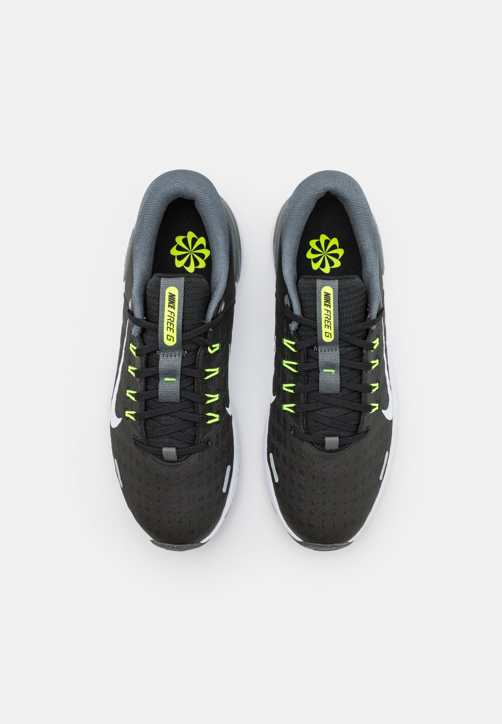 Nike Golf