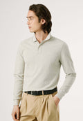 Pepe Jeans NEW OLIVER