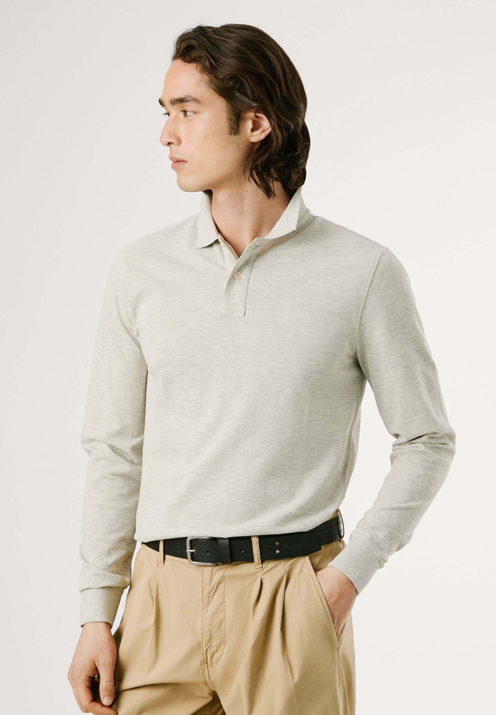 Pepe Jeans NEW OLIVER