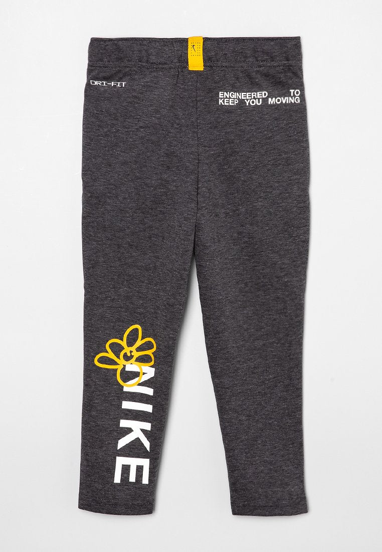 Nike Sportswear PERF SELECT