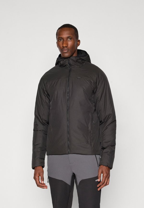Icepeak BANGOR
