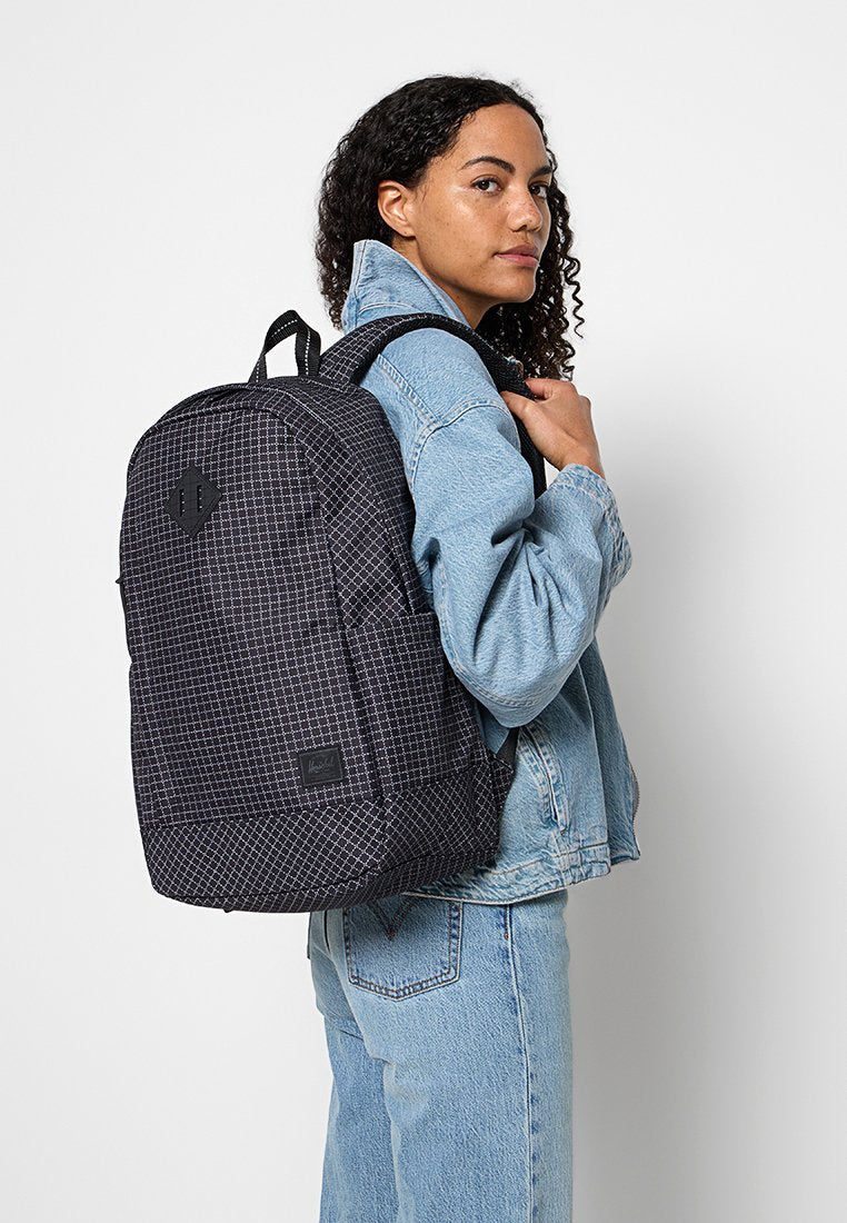 Herschel SEYMOUR™