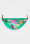 Banana Moon MIKTA PALMTROPIC