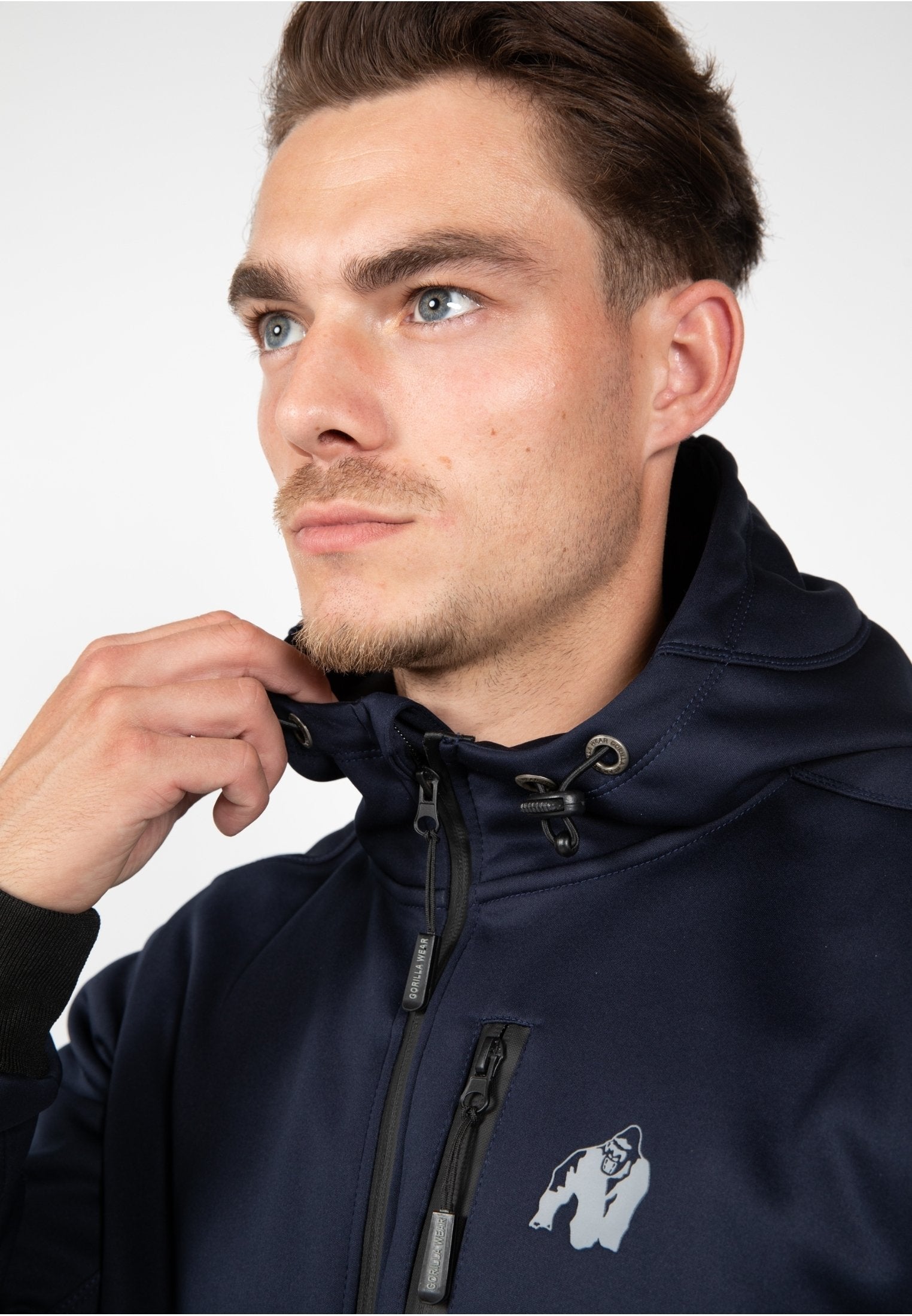 Gorilla Wear GLENDALE