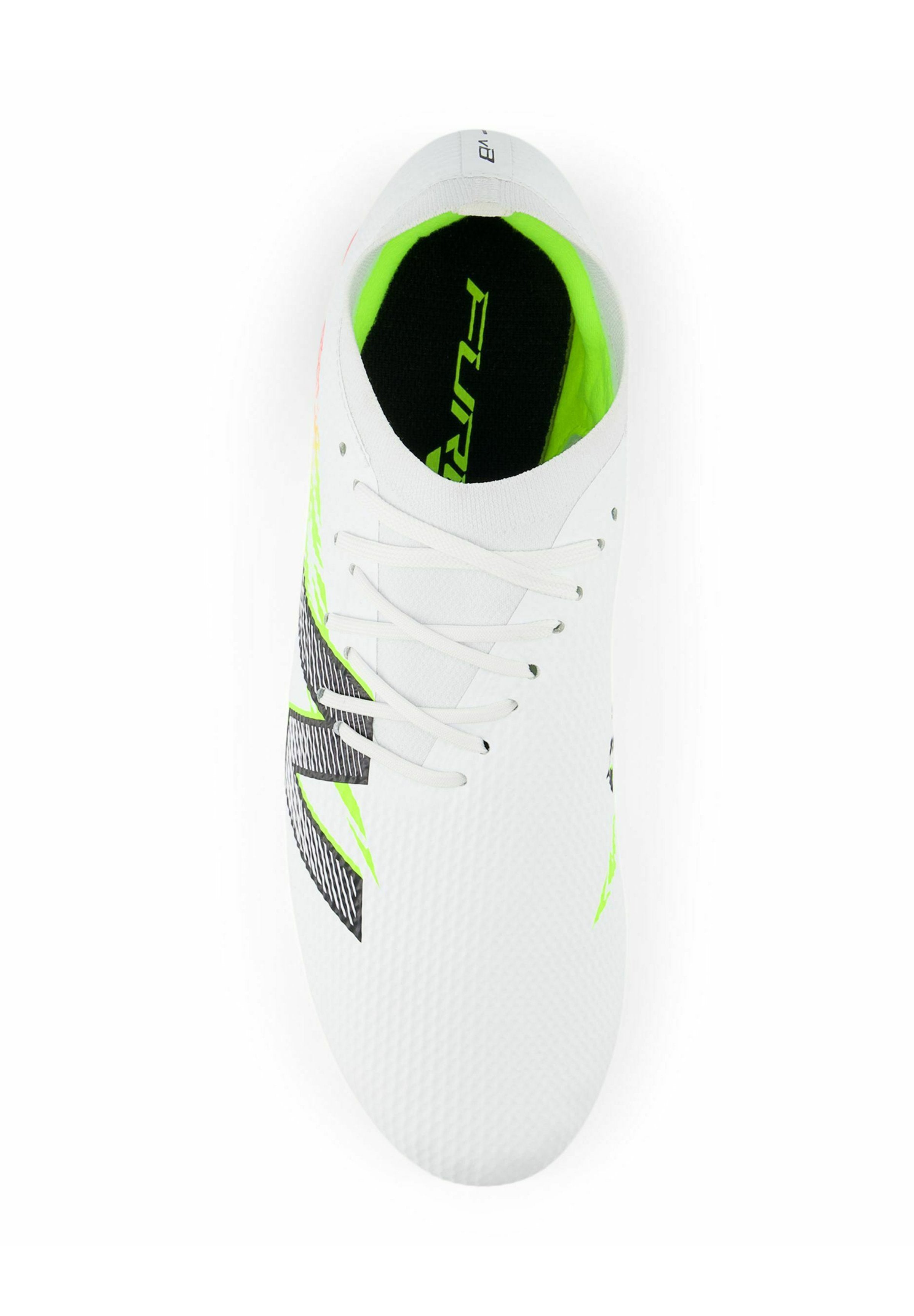 New Balance FURON TEAM FG V8.