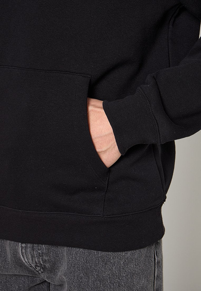 GAP