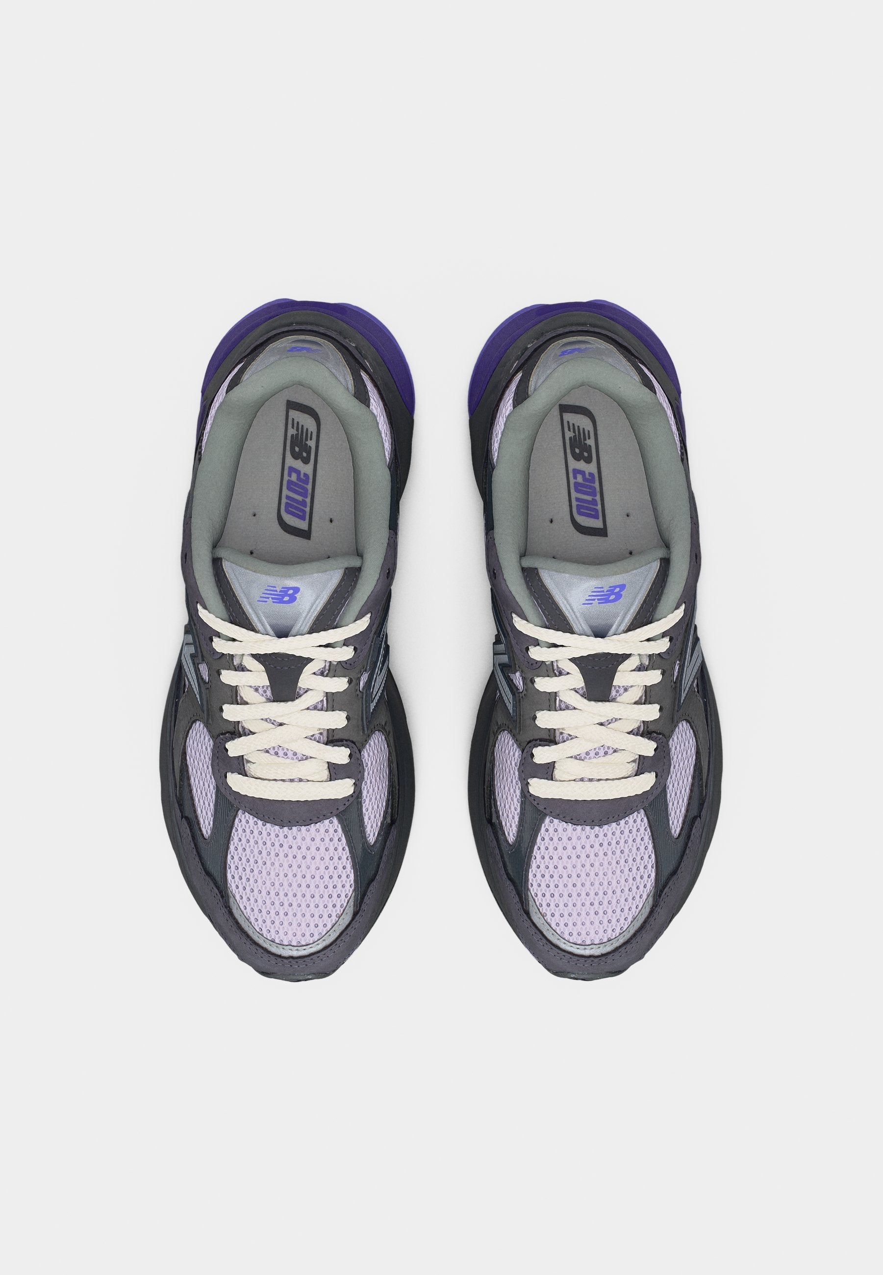 New Balance UNISEX