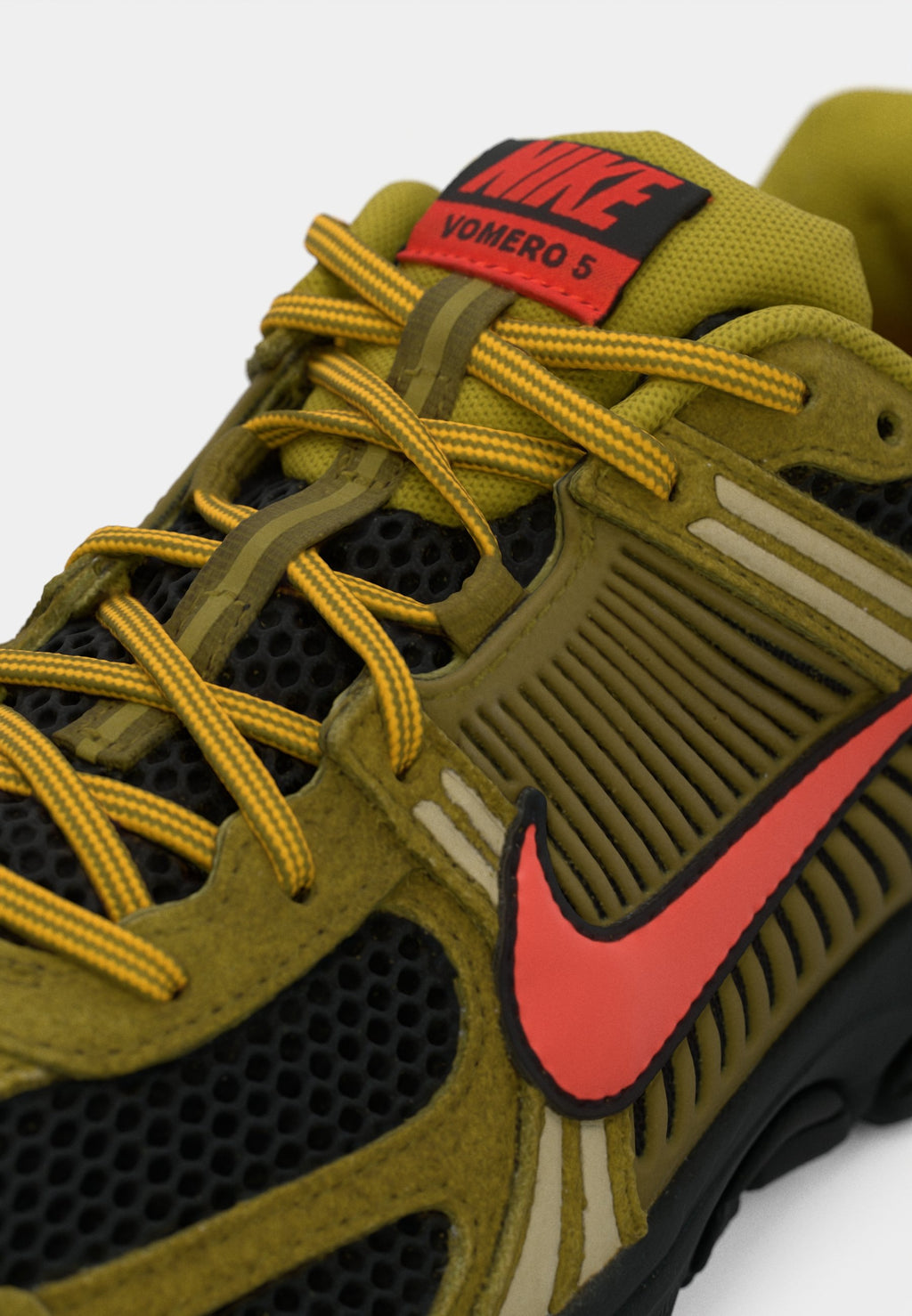 Nike Sportswear ZOOM VOMERO 5 PRM
