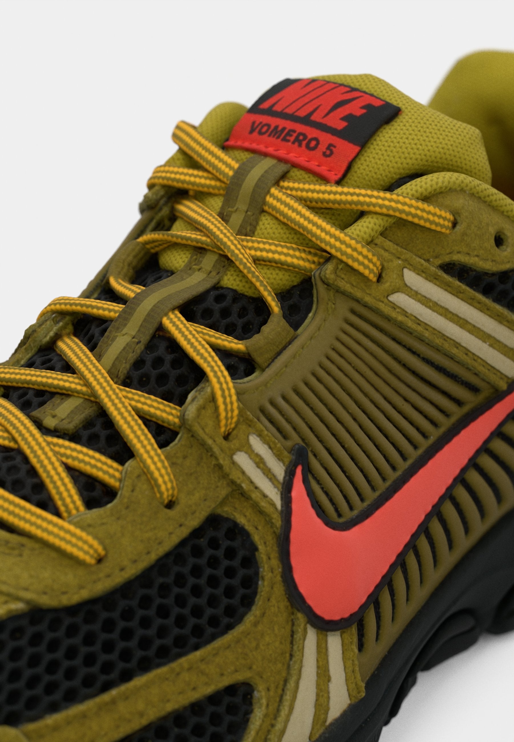 Nike Sportswear ZOOM VOMERO 5 PRM