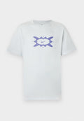 Nike Sportswear TEE REFLECTIVE CYCLE