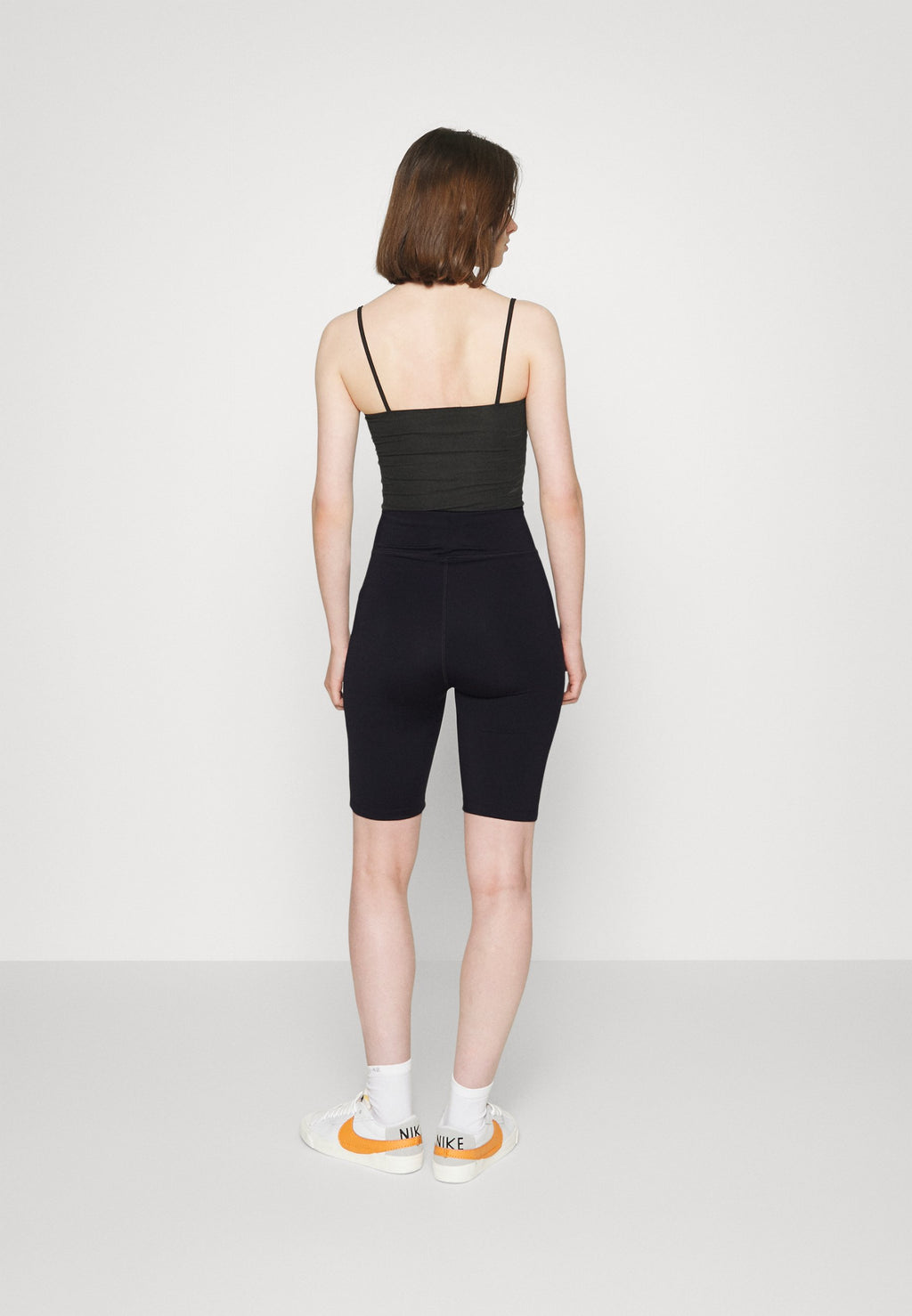 Envii TIGHTS