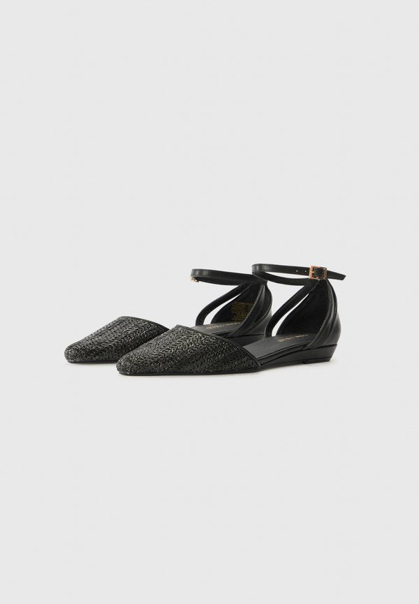 Anna Field by Zalando