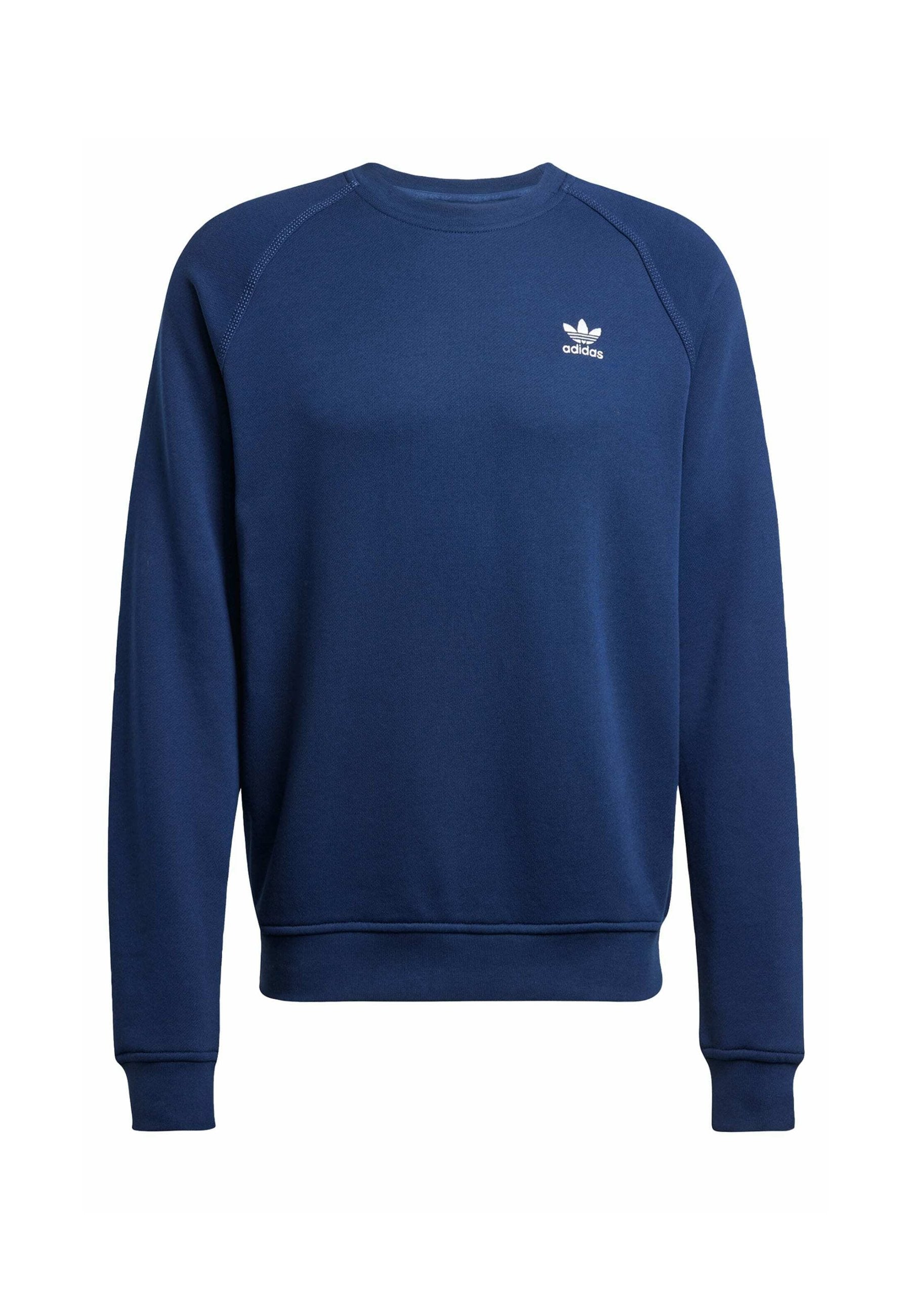 adidas Originals TREFOIL ESSENTIALS CREW