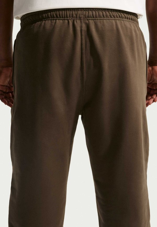 Nike Sportswear M NL SOLO SWSH BB CF PANT