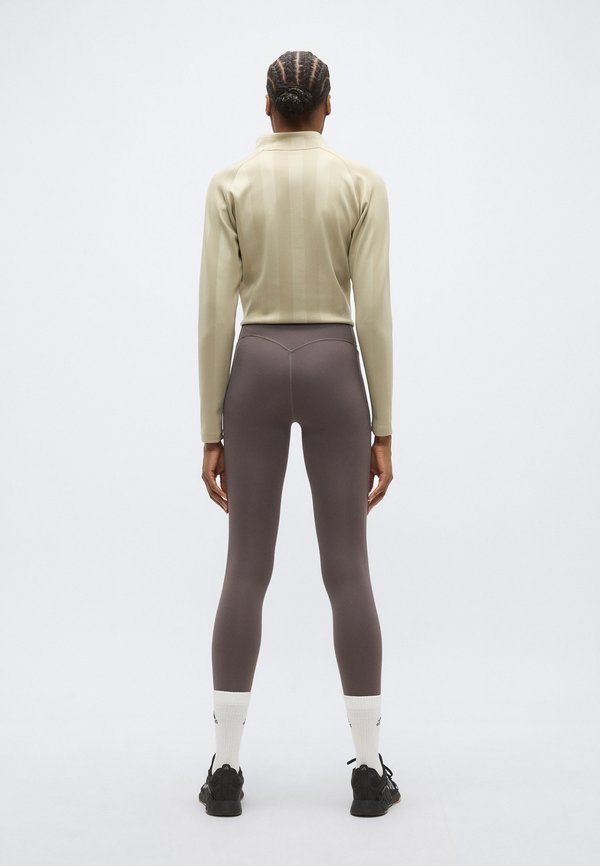 adidas Performance OPTIME WORKOUT 7/8