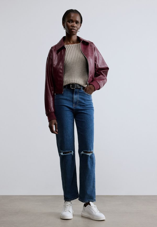 Calvin Klein Jeans TAPER