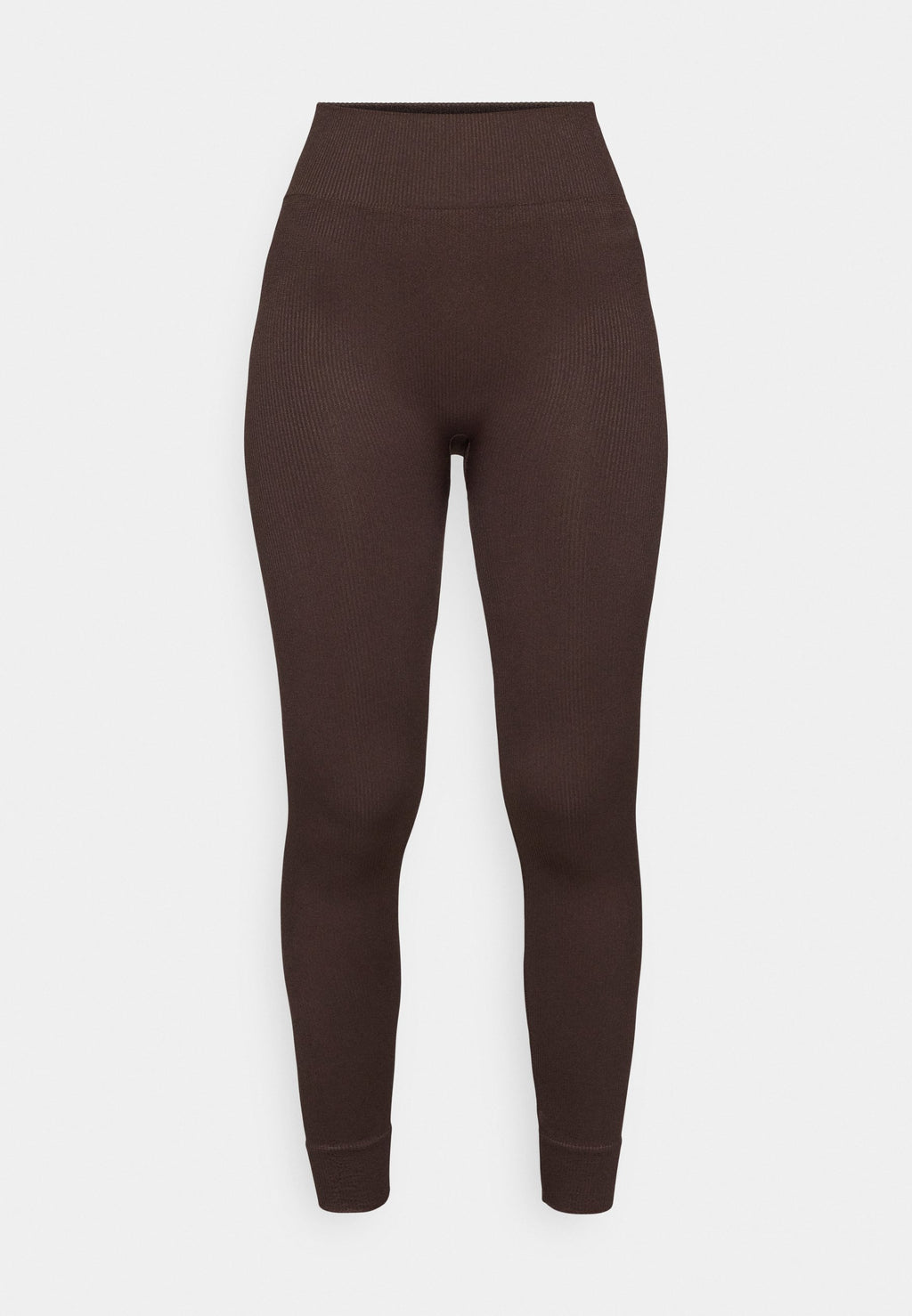 ONLY Play Leggings ONPJAIA Tight Fit