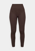 ONLY Play Leggings ONPJAIA Tight Fit