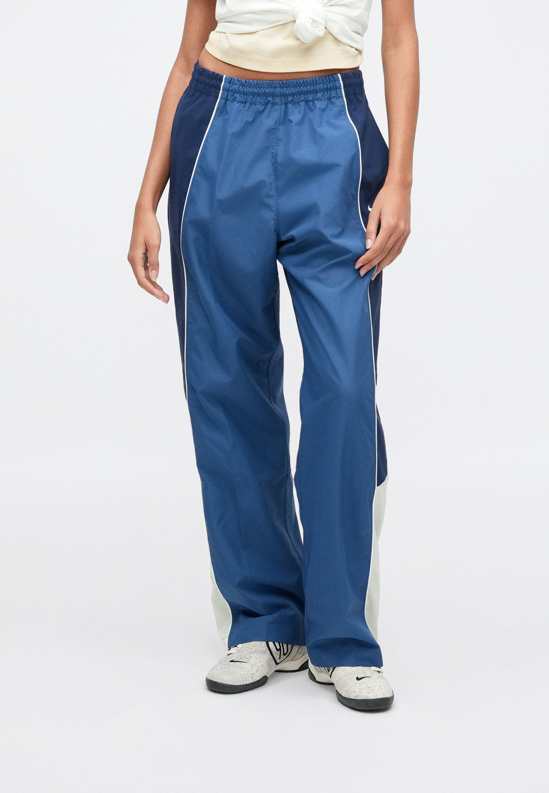 Nike Sportswear TRACK PANT