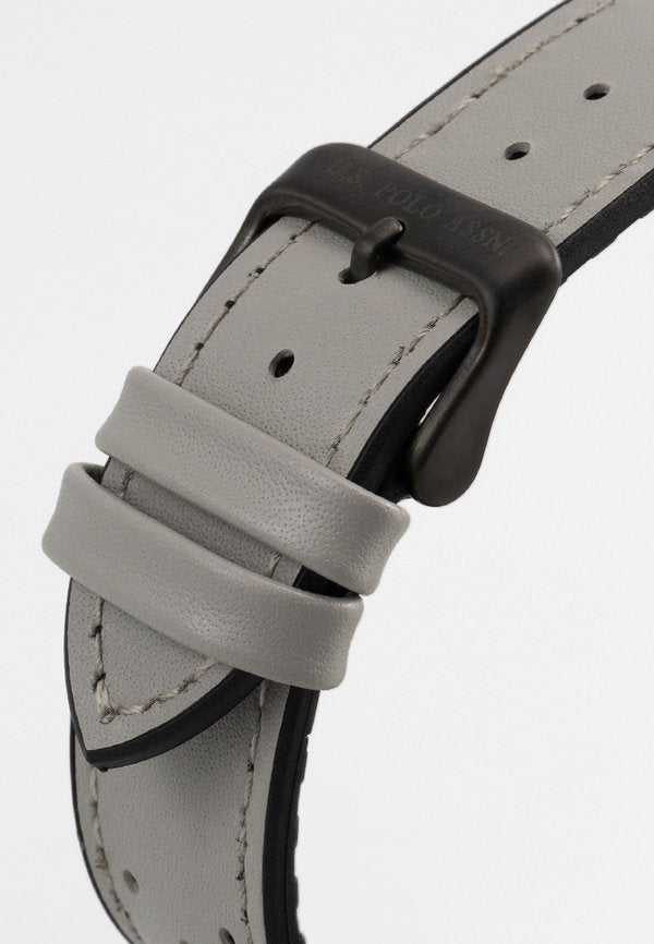 U.S. Polo Assn.