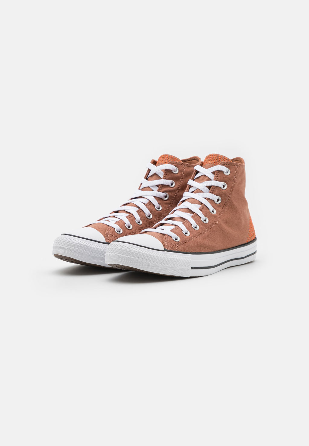 Converse CHUCK TAYLOR ALL STAR UNISEX