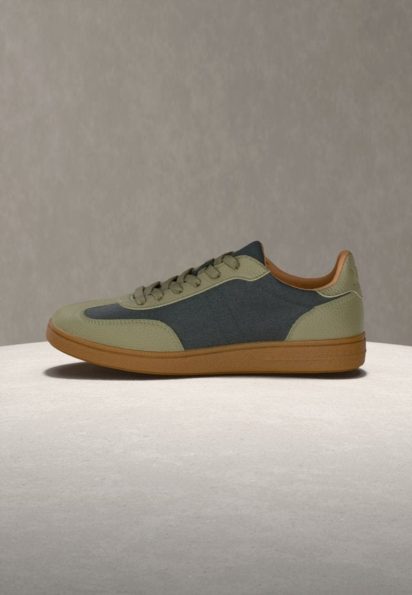 MM by MaxMara MMLMADRE