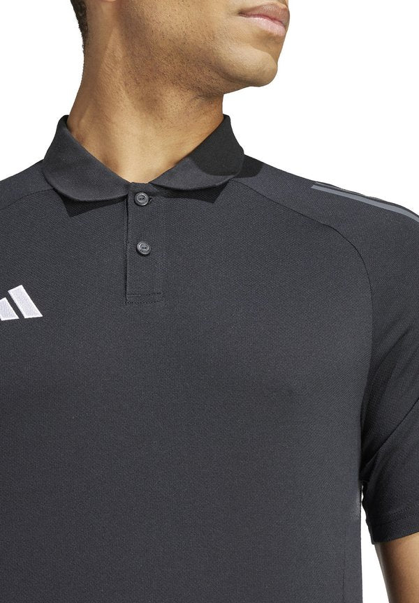 adidas Performance