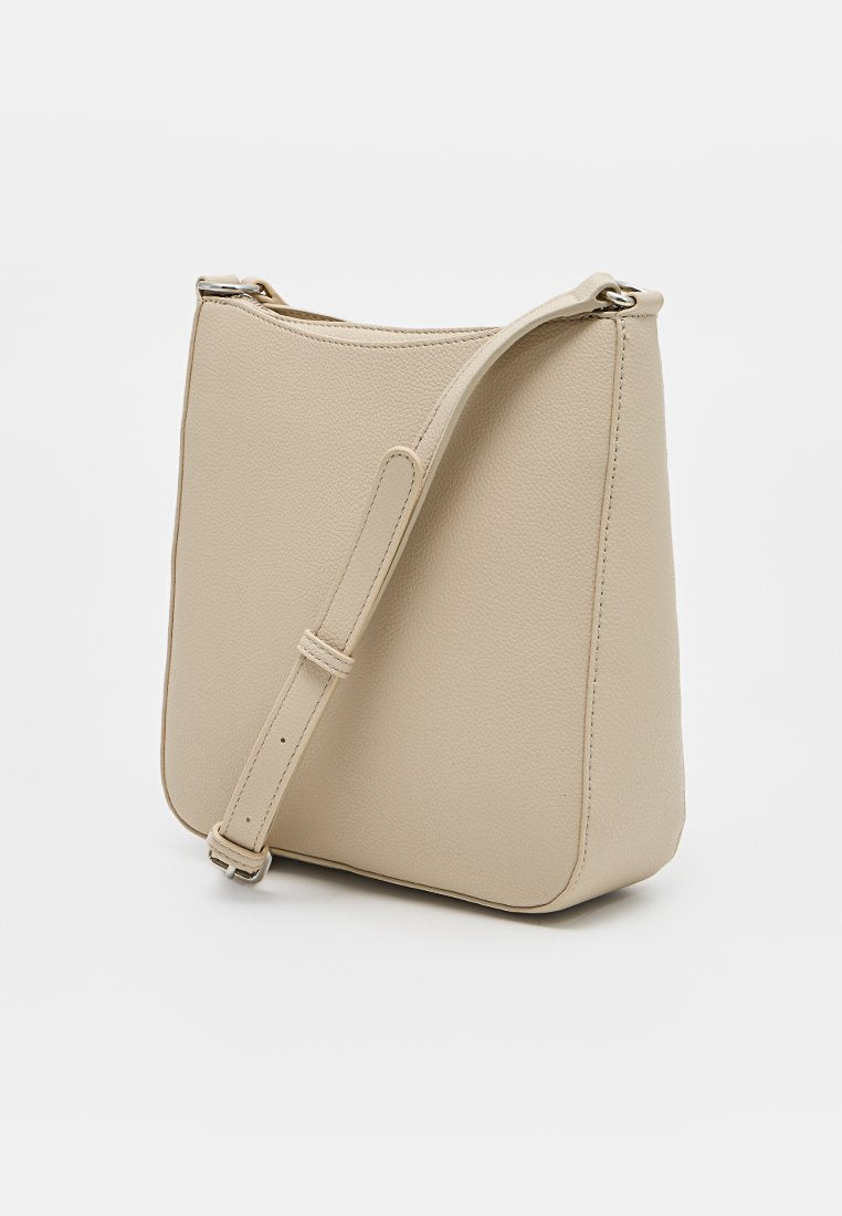 DKNY TAHLIA