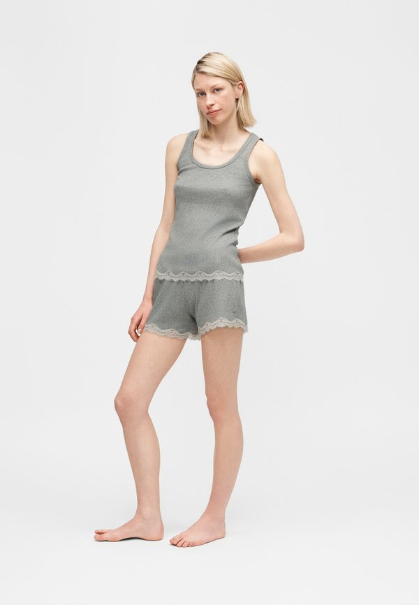 Emporio Armani TANK