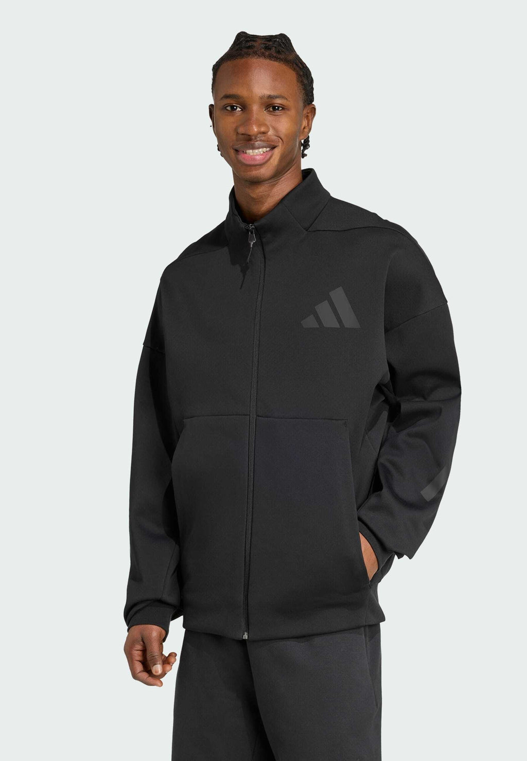 adidas Sportswear
