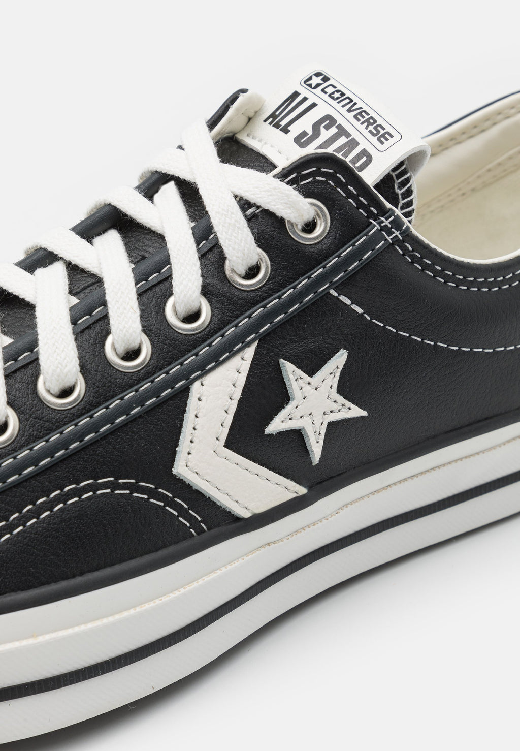 Converse STAR PLAYER 76 FALL UNISEX