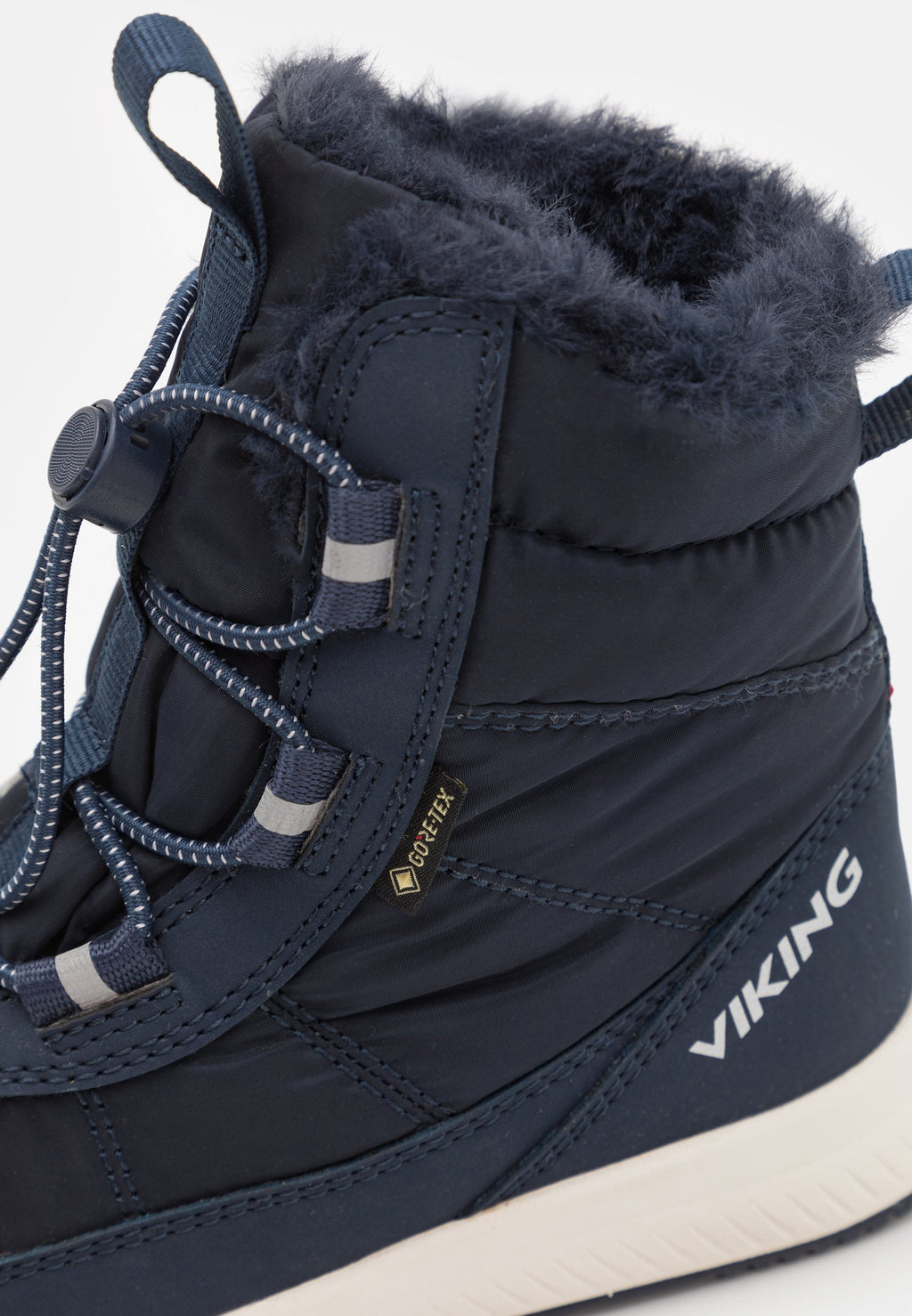 Viking AERY WARM GORE TEX