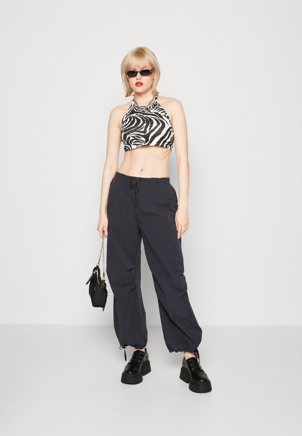 Monki