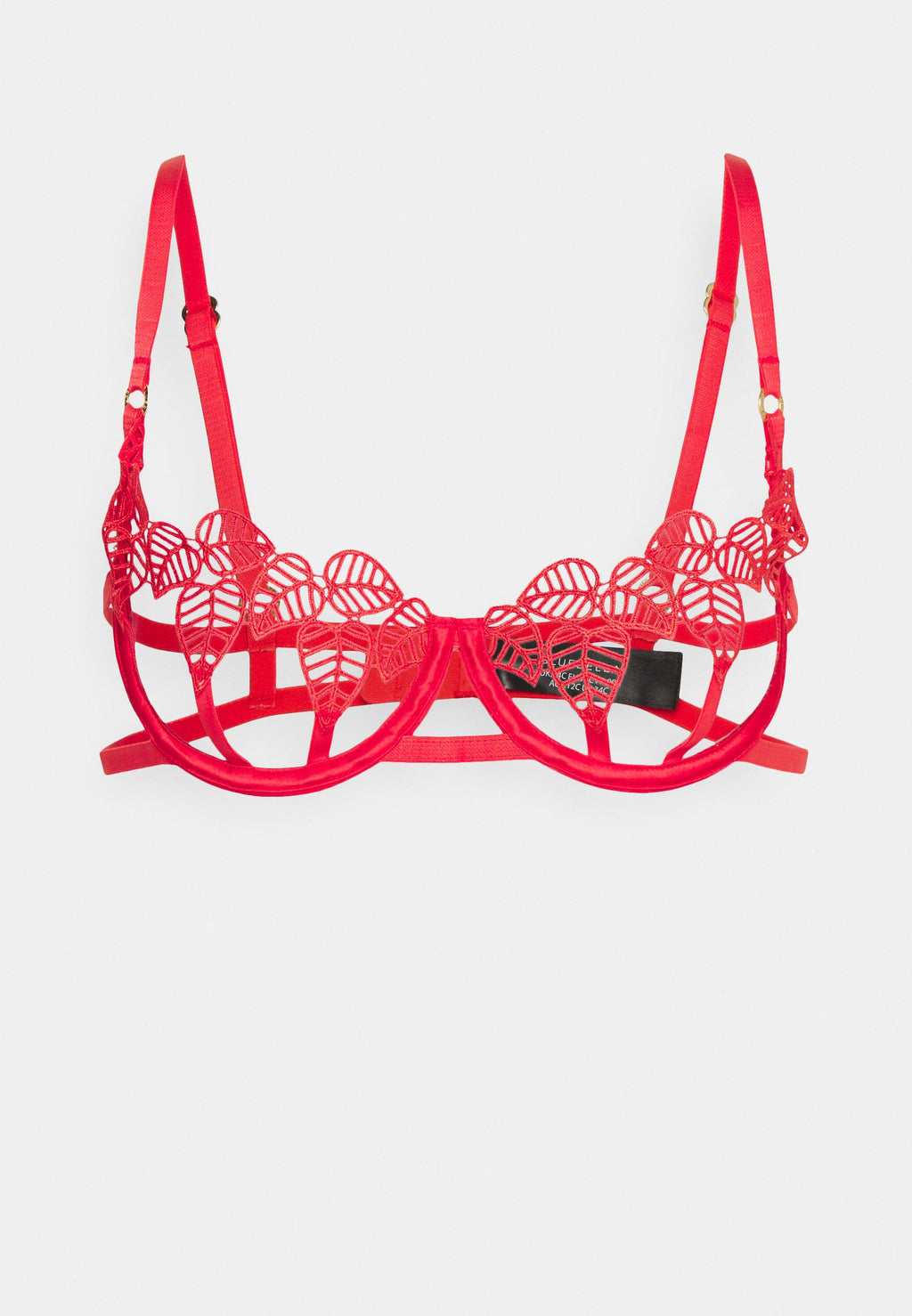 Bluebella SAPPHIRA BRA