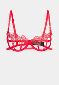 Bluebella SAPPHIRA BRA
