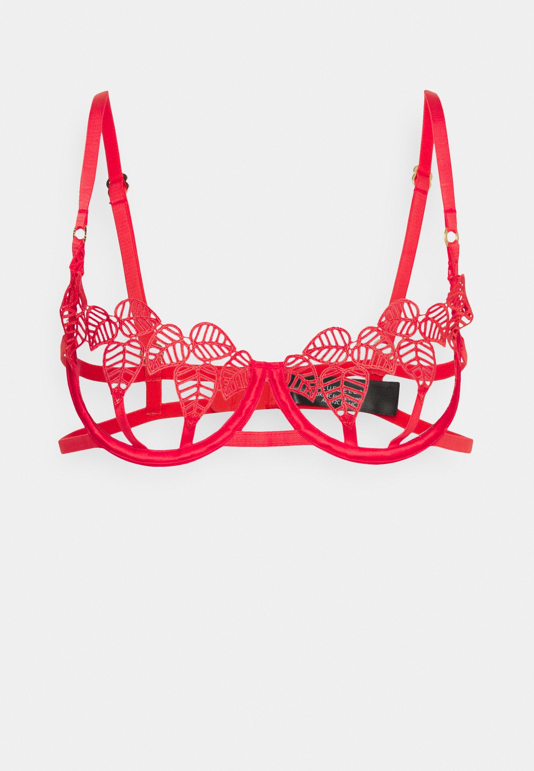 Bluebella SAPPHIRA BRA