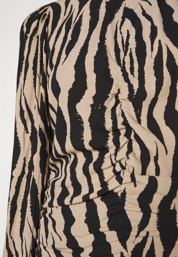 Desigual BLUS TIGRIS
