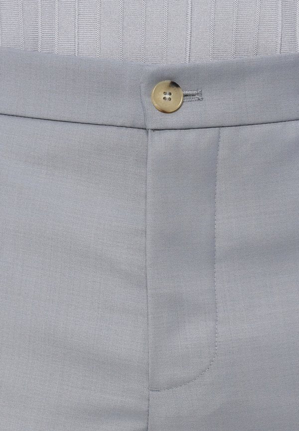 Patrizia Pepe SLIM FIT