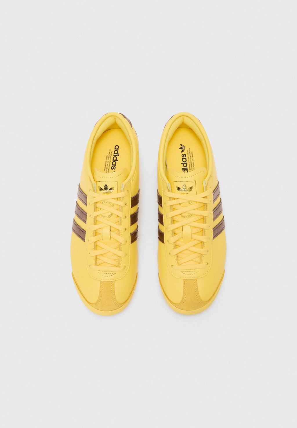 adidas Originals ITALIA 70S