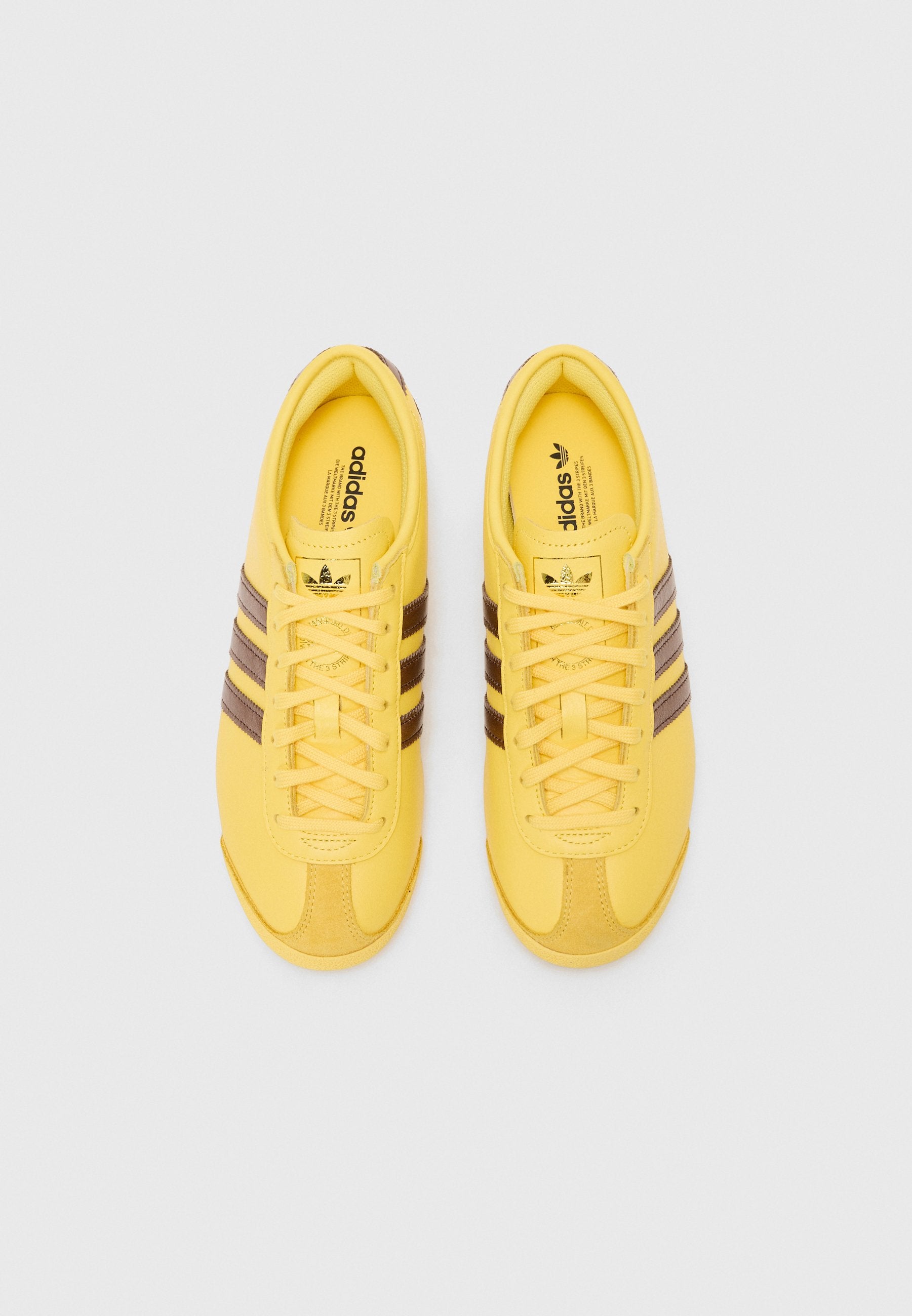 adidas Originals ITALIA 70S