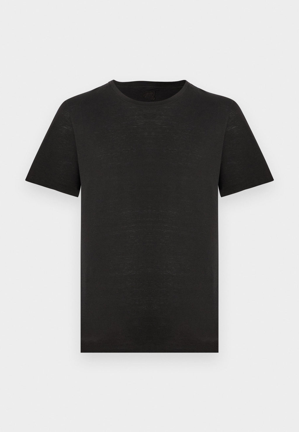120% Lino SHORT SLEEVE