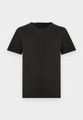 120% Lino SHORT SLEEVE