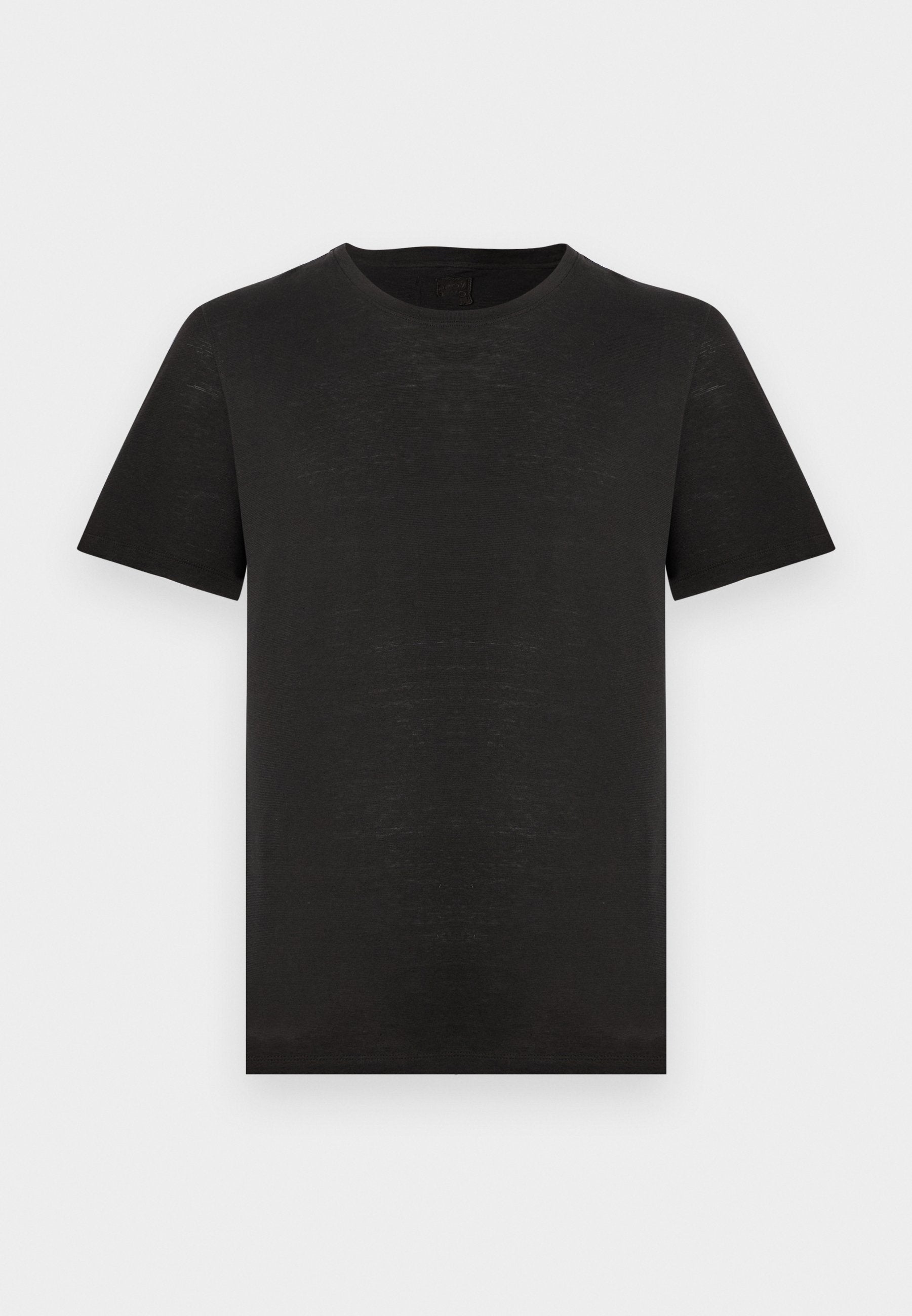120% Lino SHORT SLEEVE